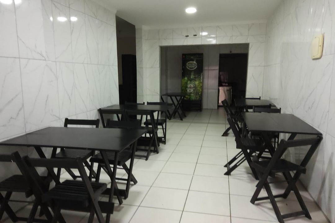 Photo of Others in Mirim
