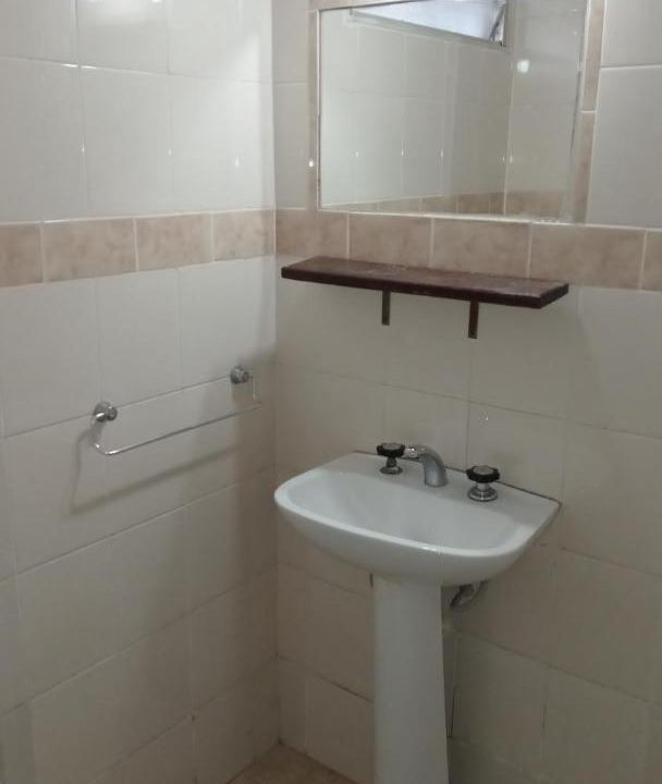Photo of Bathroom in Villa Carlos Paz
