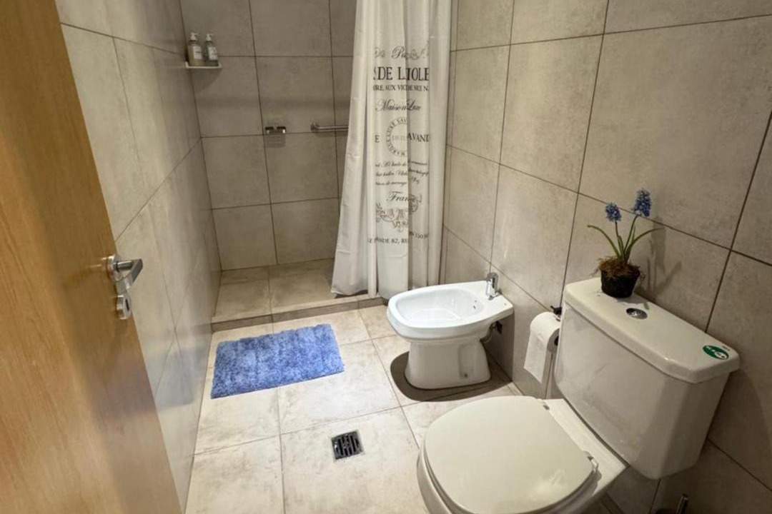 Photo of Bathroom in Villa Maria