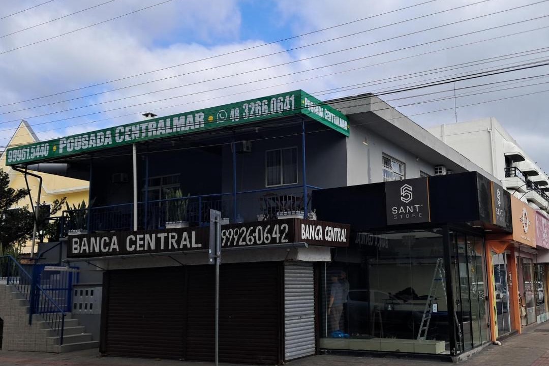 Photo of Others in Canasvieiras