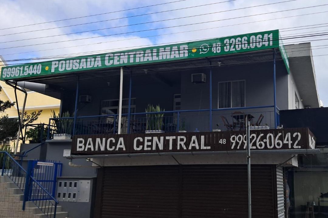 Photo of Others in Canasvieiras