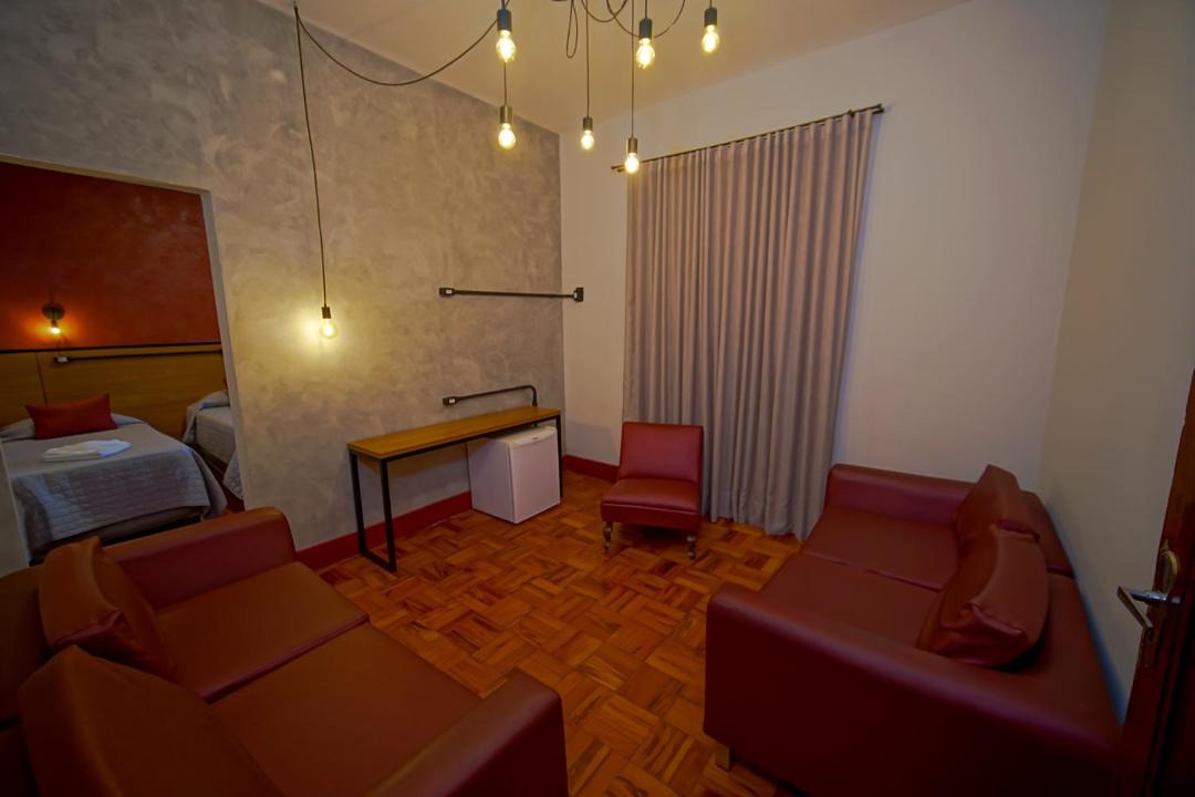 Photo of Others in Regiao Urbana Homogenea IX