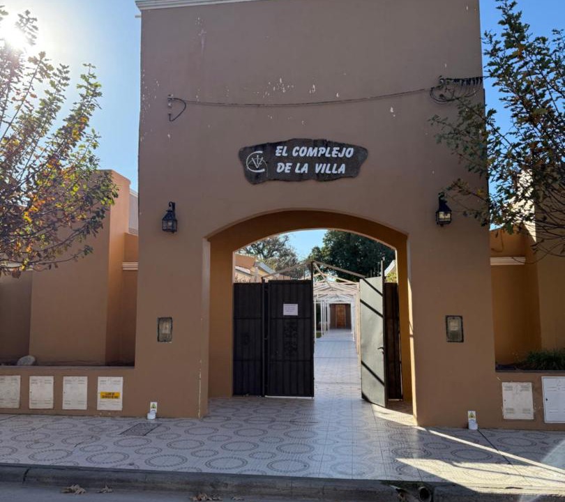 Photo of Others in Villa del Totoral