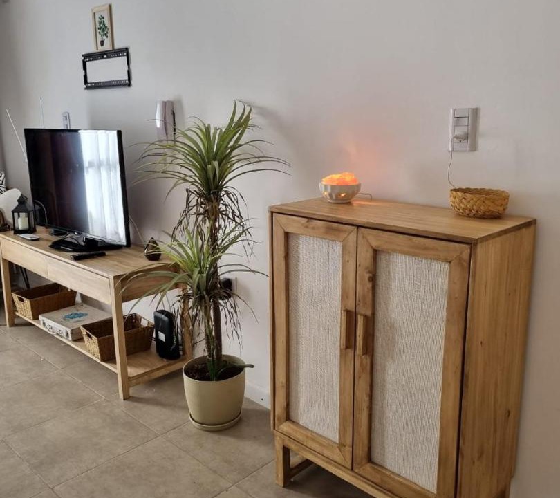 Photo of Livingroom in Parana