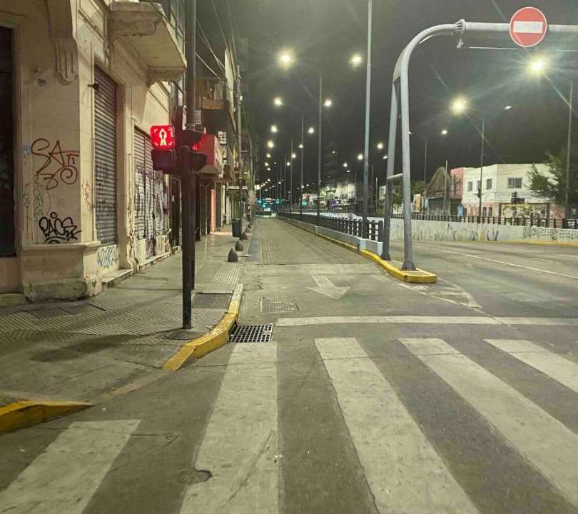Photo of Others in Colegiales