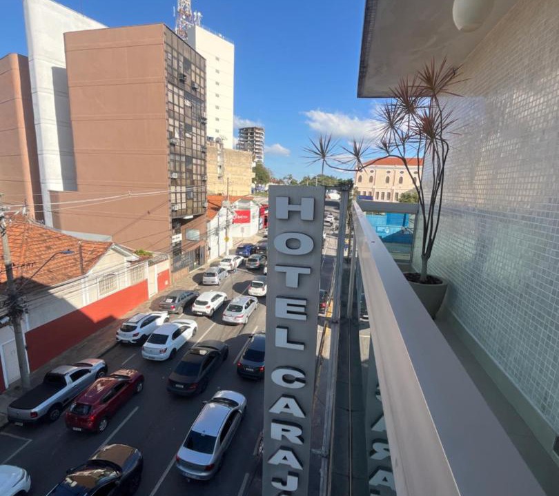 Photo of Others in Centro
