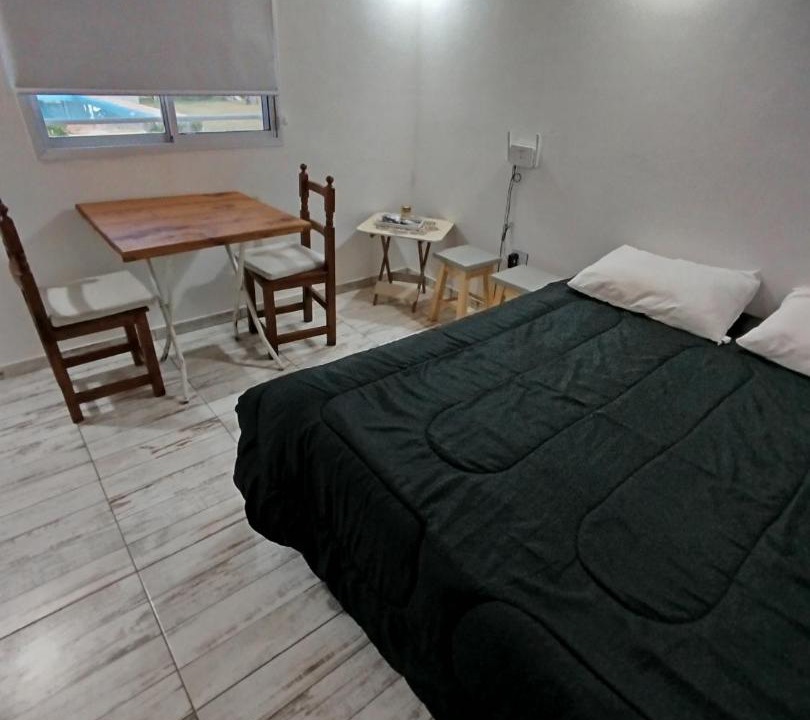 Photo of Bedroom in San Miguel del Monte