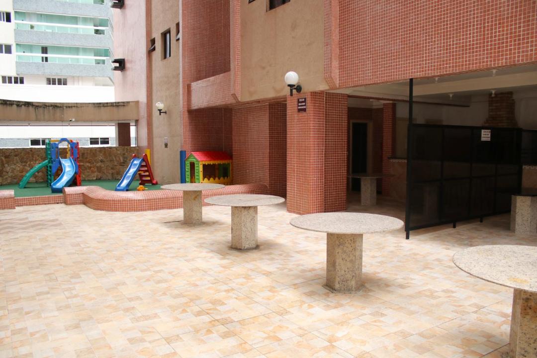 Photo of Others in Guilhermina