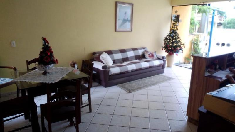 Photo of Others in Enseada
