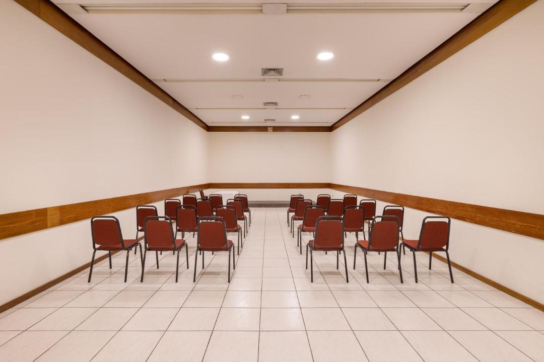 Photo of Others in Centro