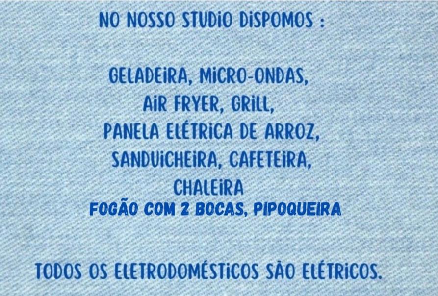 Photo of Others in Mosqueiro