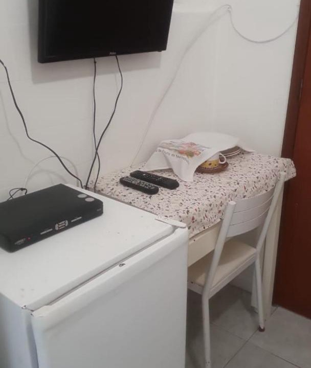 Photo of Others in Canasvieiras