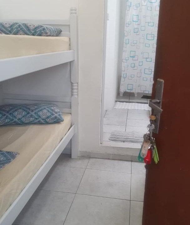 Photo of Others in Canasvieiras