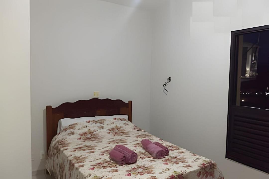 Photo of Bedroom in Centro