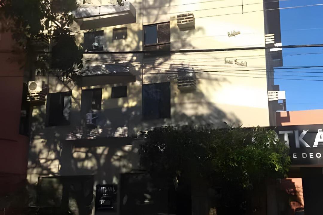 Photo of Others in Centro