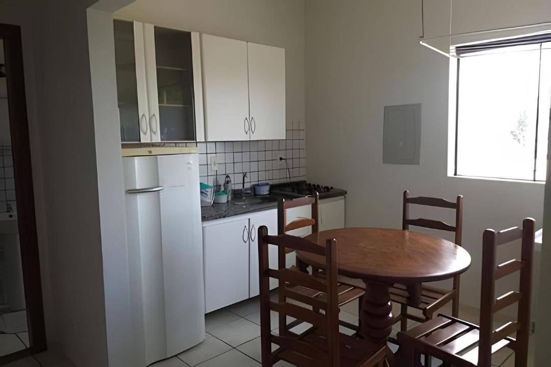 Photo of Kitchen in Centro