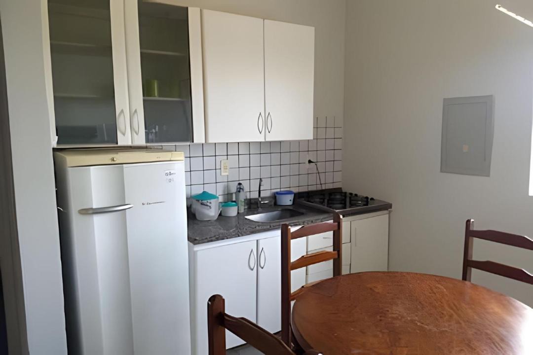 Photo of Kitchen in Centro