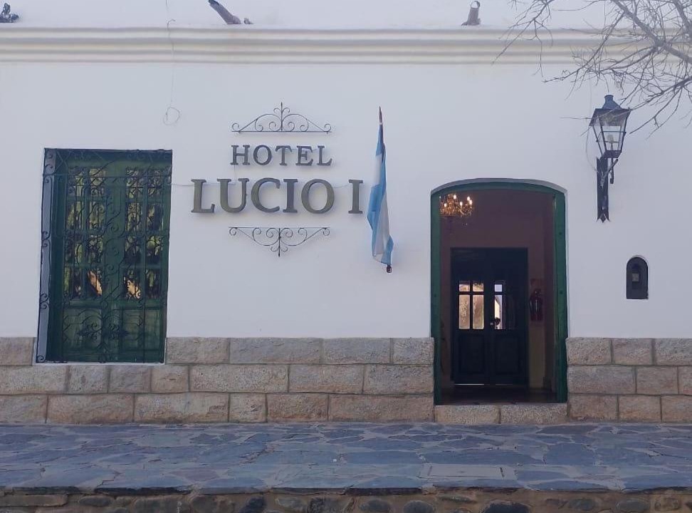 Photo of Others in Cachi