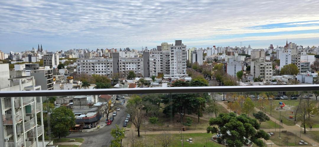 Photo of Others in La Plata