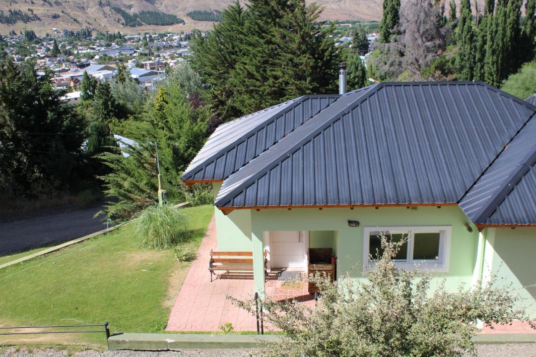 Photo of Others in Esquel