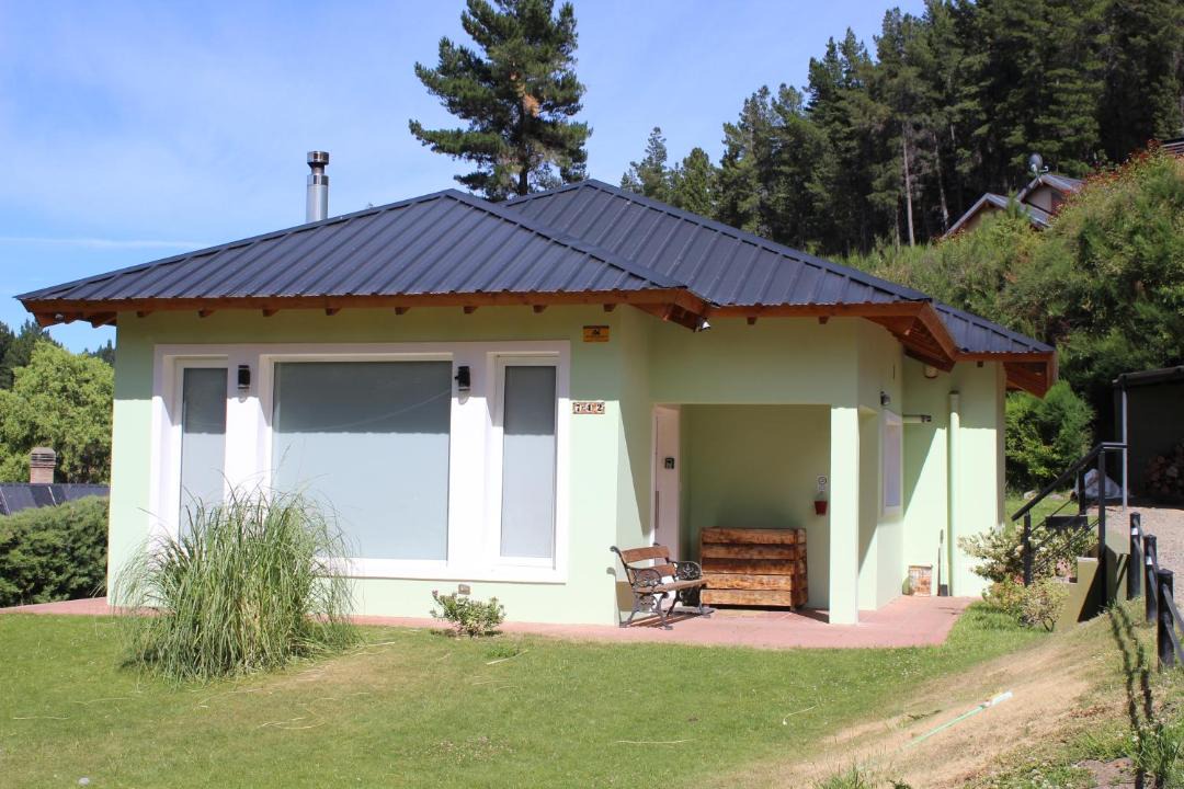 Photo of Others in Esquel
