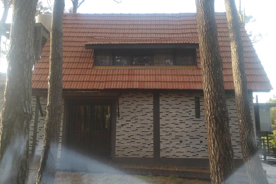 Photo of Others in Mar Azul