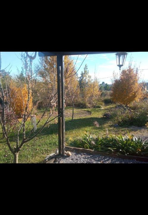 Photo of Others in Tandil