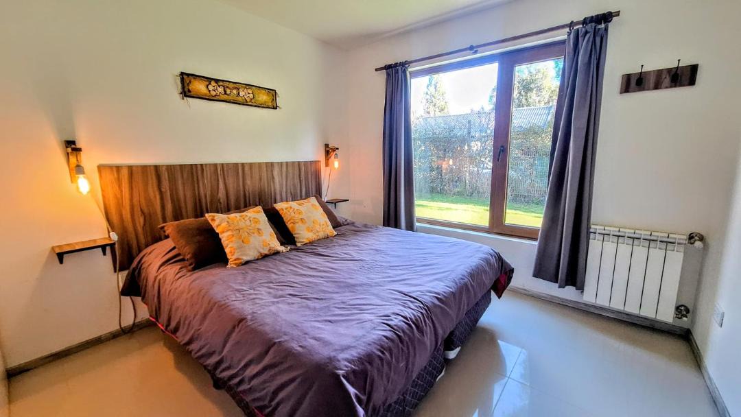 Photo of Bedroom in San Carlos de Bariloche