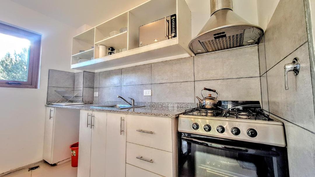 Photo of Kitchen in San Carlos de Bariloche
