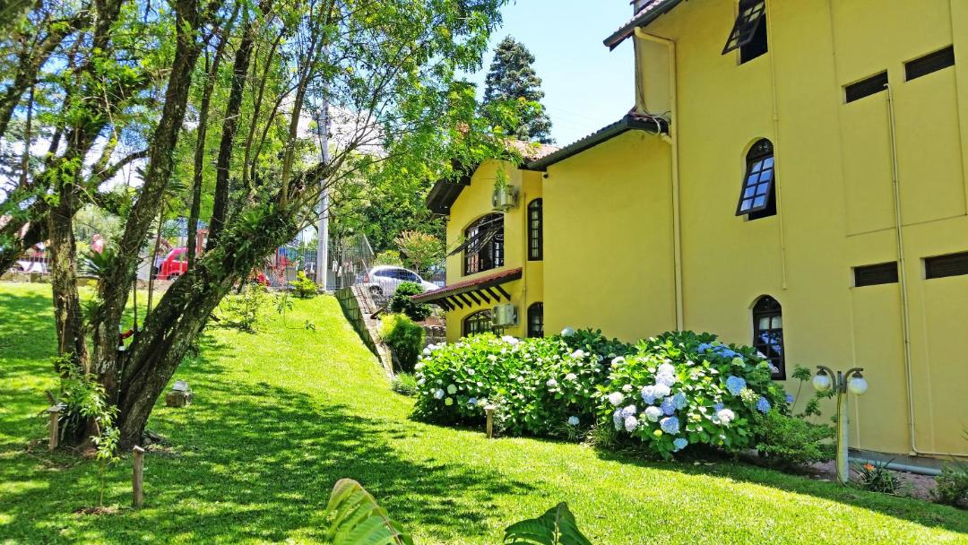 Photo of Others in Vila Luiza