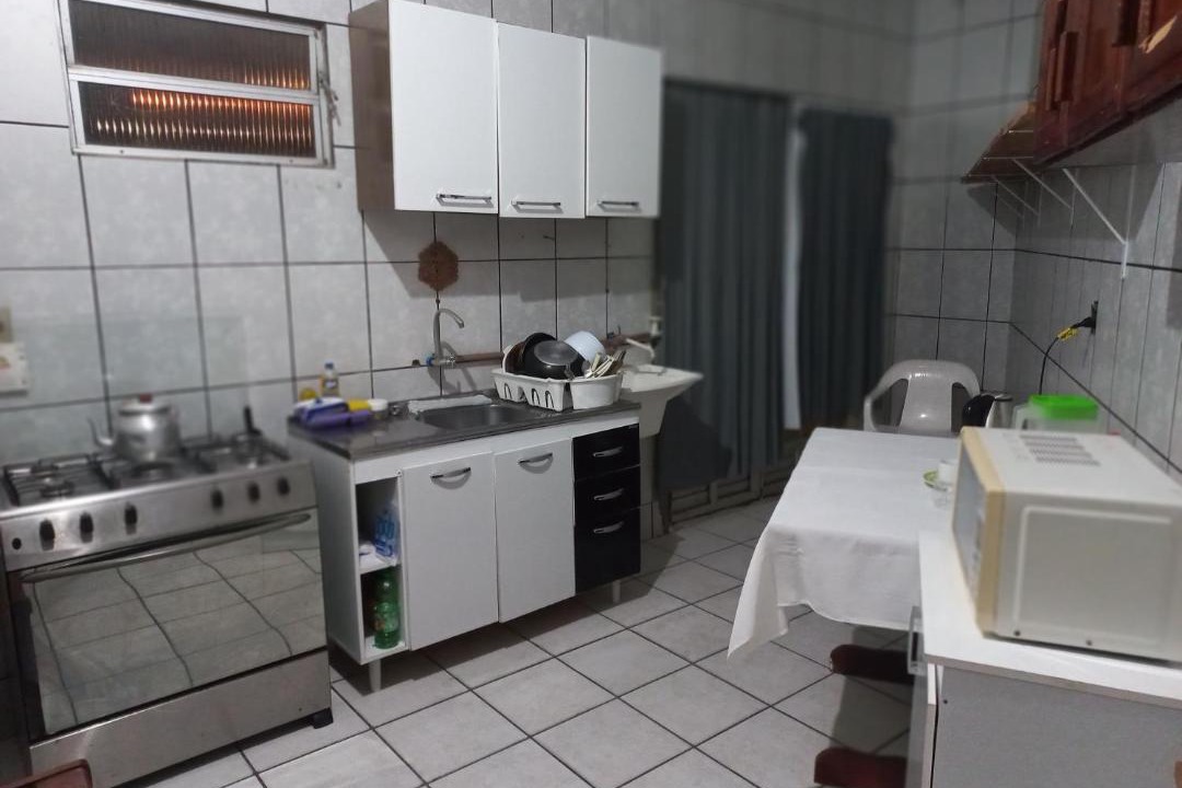 Photo of Others in Barra Velha
