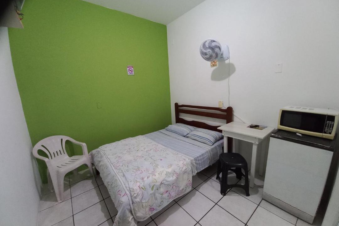 Photo of Others in Barra Velha