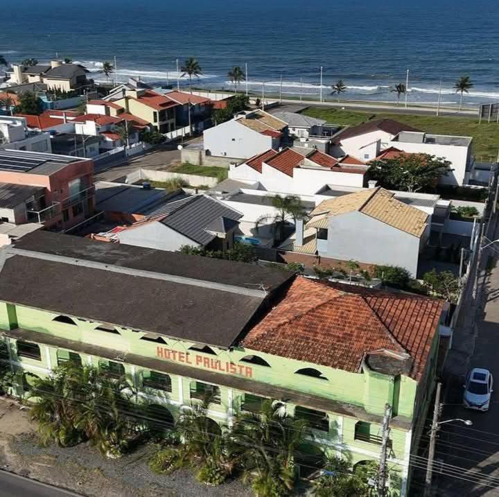 Photo of Others in Barra Velha