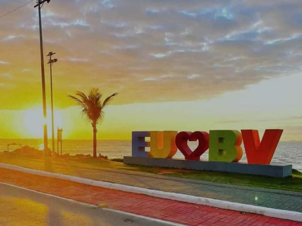 Photo of Others in Barra Velha
