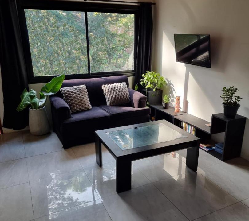 Photo of Livingroom in Mar Azul