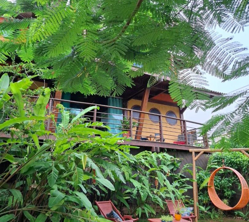 Photo of Others in Vila dos Remedios