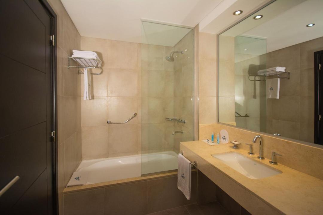 Photo of Bathroom in Province of Chaco
