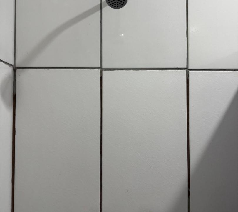 Photo of Bathroom in Guaiba