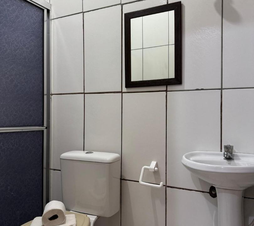 Photo of Bathroom in Guaiba
