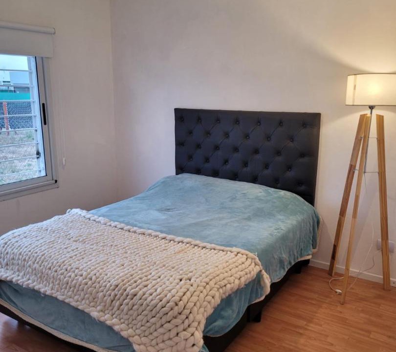 Photo of Bedroom in Alta Gracia