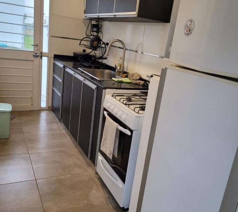 Photo of Kitchen in Alta Gracia