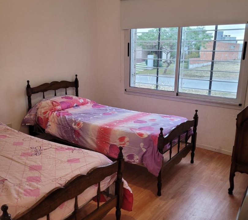 Photo of Bedroom in Alta Gracia