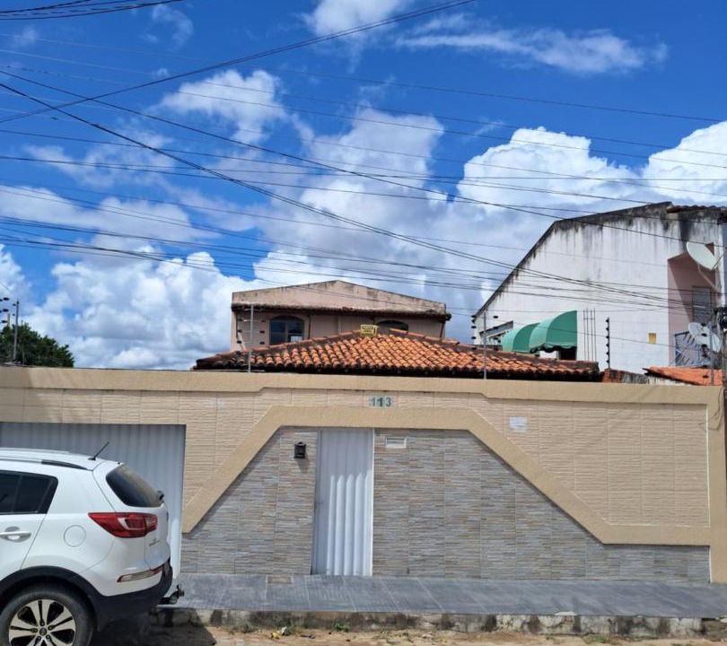 Photo of Others in Senhor Do Bonfim