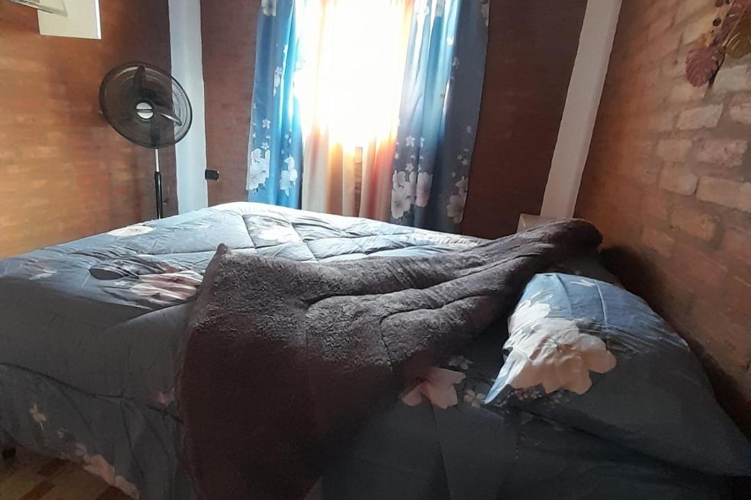 Photo of Bedroom in Ullum Department
