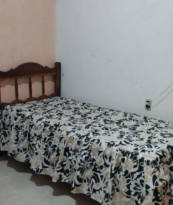 Photo of Bedroom in Luis Eduardo Magalhaes