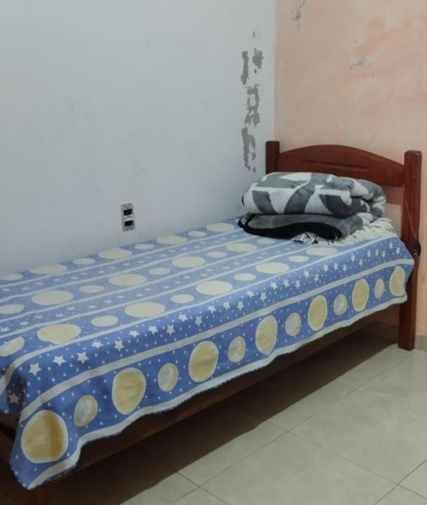 Photo of Bedroom in Luis Eduardo Magalhaes