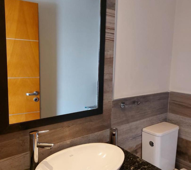 Photo of Bathroom in Rada Tilly