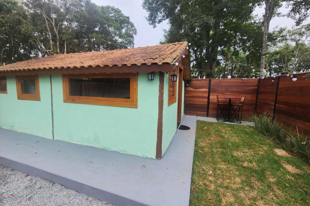 Photo of Others in Itapecerica da Serra