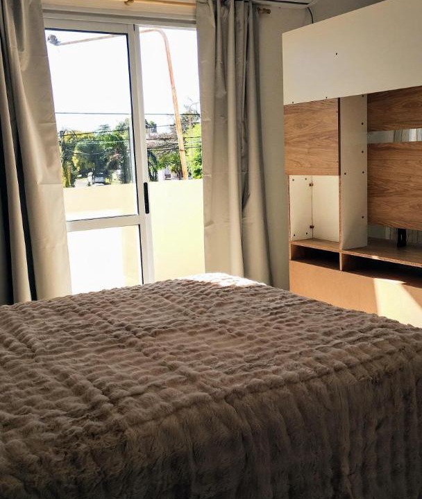 Photo of Bedroom in Parana
