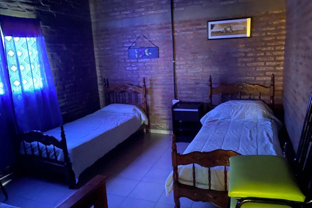 Photo of Bedroom in Potrero de Garay